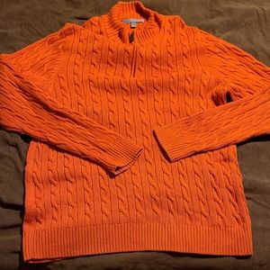 Men Sweater